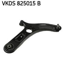 SKF VKDS 825015 B